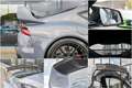 Toyota Supra GR 3.0 Legend Bilstein EVO* Seibon Flügel* Gris - thumbnail 24