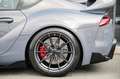 Toyota Supra GR 3.0 Legend Bilstein EVO* Seibon Flügel* Gris - thumbnail 37