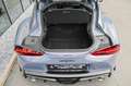 Toyota Supra GR 3.0 Legend Bilstein EVO* Seibon Flügel* Gris - thumbnail 9