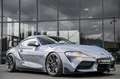 Toyota Supra GR 3.0 Legend Bilstein EVO* Seibon Flügel* Gris - thumbnail 40