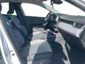 Renault Clio 1.0 TCE Automatik Evolution LED*CARPLAY*ACC*PDC... Weiß - thumbnail 11