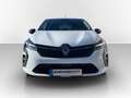 Renault Clio 1.0 TCE Automatik Evolution LED*CARPLAY*ACC*PDC... Weiß - thumbnail 3