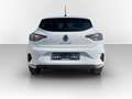 Renault Clio 1.0 TCE Automatik Evolution LED*CARPLAY*ACC*PDC... Weiß - thumbnail 7