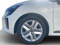 Renault Clio 1.0 TCE Automatik Evolution LED*CARPLAY*ACC*PDC... Weiß - thumbnail 19