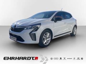 1.0 TCE Automatik Evolution LED*CARPLAY*ACC*PDC...