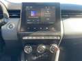 Renault Clio 1.0 TCE Automatik Evolution LED*CARPLAY*ACC*PDC... Weiß - thumbnail 15