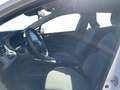 Renault Clio 1.0 TCE Automatik Evolution LED*CARPLAY*ACC*PDC... Weiß - thumbnail 12