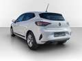 Renault Clio 1.0 TCE Automatik Evolution LED*CARPLAY*ACC*PDC... Weiß - thumbnail 8