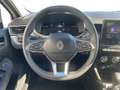 Renault Clio 1.0 TCE Automatik Evolution LED*CARPLAY*ACC*PDC... Weiß - thumbnail 14