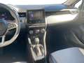 Renault Clio 1.0 TCE Automatik Evolution LED*CARPLAY*ACC*PDC... Weiß - thumbnail 16