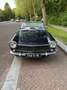 Oldtimer Fiat Fiat 1500 Spider Pininfarina Blau - thumbnail 4