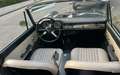 Oldtimer Fiat Fiat 1500 Spider Pininfarina Blau - thumbnail 6