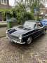 Oldtimer Fiat Fiat 1500 Spider Pininfarina Blau - thumbnail 5