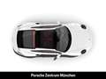 Porsche 992 911 Turbo S Burmester HA-Lenkung LED-Matrix Weiß - thumbnail 5