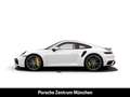 Porsche 992 911 Turbo S Burmester HA-Lenkung LED-Matrix Weiß - thumbnail 2