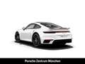 Porsche 992 911 Turbo S Burmester HA-Lenkung LED-Matrix Weiß - thumbnail 3