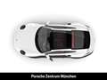 Porsche 992 911 Turbo S Burmester HA-Lenkung LED-Matrix Weiß - thumbnail 4