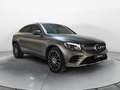 Mercedes-Benz GLC 250 d Coupé Premium 4Matic Grigio - thumbnail 15