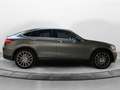 Mercedes-Benz GLC 250 d Coupé Premium 4Matic Grigio - thumbnail 4