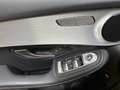 Mercedes-Benz GLC 250 d Coupé Premium 4Matic Grigio - thumbnail 22