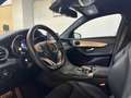 Mercedes-Benz GLC 250 d Coupé Premium 4Matic Grigio - thumbnail 6