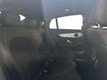 Mercedes-Benz GLC 250 d Coupé Premium 4Matic Grigio - thumbnail 20