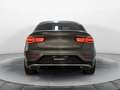 Mercedes-Benz GLC 250 d Coupé Premium 4Matic Grigio - thumbnail 18