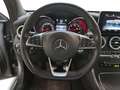 Mercedes-Benz GLC 250 d Coupé Premium 4Matic Grigio - thumbnail 7