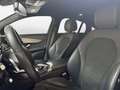 Mercedes-Benz GLC 250 d Coupé Premium 4Matic Grigio - thumbnail 11