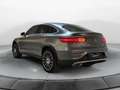 Mercedes-Benz GLC 250 d Coupé Premium 4Matic Grigio - thumbnail 17