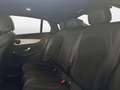 Mercedes-Benz GLC 250 d Coupé Premium 4Matic Grigio - thumbnail 12