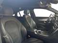 Mercedes-Benz GLC 250 d Coupé Premium 4Matic Grigio - thumbnail 19