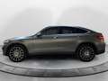 Mercedes-Benz GLC 250 d Coupé Premium 4Matic Grigio - thumbnail 3