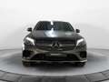 Mercedes-Benz GLC 250 d Coupé Premium 4Matic Grigio - thumbnail 16