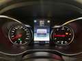Mercedes-Benz GLC 250 d Coupé Premium 4Matic Grigio - thumbnail 14