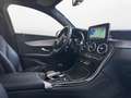 Mercedes-Benz GLC 250 d Coupé Premium 4Matic Grigio - thumbnail 10