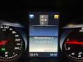 Mercedes-Benz GLC 250 d Coupé Premium 4Matic Grigio - thumbnail 23