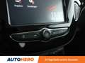 Opel Corsa 1.4 Edition*TEMPO*PDC*KLIMA*GARANTIE* Gris - thumbnail 22
