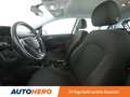 Opel Corsa 1.4 Edition*TEMPO*PDC*KLIMA*GARANTIE* Gris - thumbnail 10