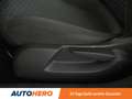 Opel Corsa 1.4 Edition*TEMPO*PDC*KLIMA*GARANTIE* Gris - thumbnail 26