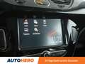 Opel Corsa 1.4 Edition*TEMPO*PDC*KLIMA*GARANTIE* Gris - thumbnail 21