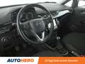 Opel Corsa 1.4 Edition*TEMPO*PDC*KLIMA*GARANTIE* Gris - thumbnail 11