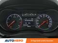 Opel Corsa 1.4 Edition*TEMPO*PDC*KLIMA*GARANTIE* Gris - thumbnail 20