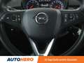 Opel Corsa 1.4 Edition*TEMPO*PDC*KLIMA*GARANTIE* Gris - thumbnail 19