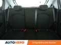 Opel Corsa 1.4 Edition*TEMPO*PDC*KLIMA*GARANTIE* Gris - thumbnail 15