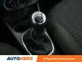 Opel Corsa 1.4 Edition*TEMPO*PDC*KLIMA*GARANTIE* Gris - thumbnail 24