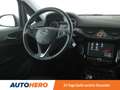 Opel Corsa 1.4 Edition*TEMPO*PDC*KLIMA*GARANTIE* Gris - thumbnail 13