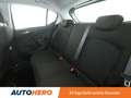 Opel Corsa 1.4 Edition*TEMPO*PDC*KLIMA*GARANTIE* Gris - thumbnail 14