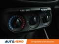 Opel Corsa 1.4 Edition*TEMPO*PDC*KLIMA*GARANTIE* Gris - thumbnail 23