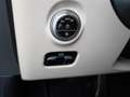 Mercedes-Benz CLE 200 Cabriolet AMG Line | Airscarf | Burmester Surround Grijs - thumbnail 23